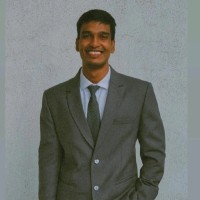 Arjun Mahato