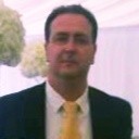 Jeff Wilders