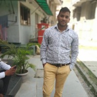 Satish Pal