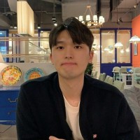 Changwan Kang