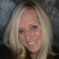 Stacey Gross