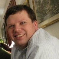 John Yatsko