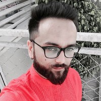 Vaibhav Joshi