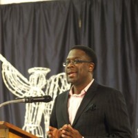 Greg Singleton