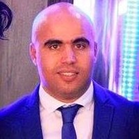 Sofien Dhahri