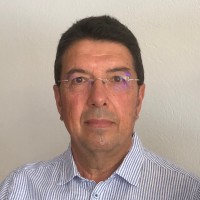 Josep Oriol Pascual Pellicer