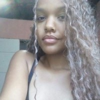 Thallyta Emanuelle
