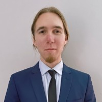 Dannick Bujold-Senss