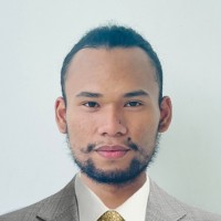 Christian Tinoy