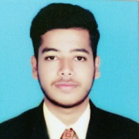 Fahim Mulla