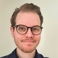 Joakim Svensson