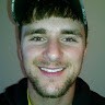 Derrick Kinsman