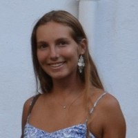 Blanca De Juan