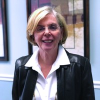 Phyllis Burns