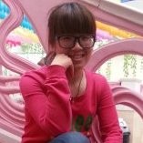 Bella Peng