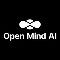 Open Mind AI