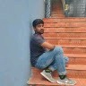 Sarathy Knp