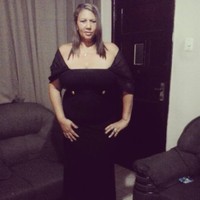 veronica Verînica