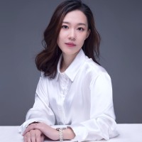 Jenny Ban