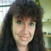 mirtha saavedra henriquez