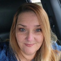 Robyn Cotlage