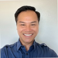 Trung Hoang