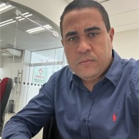 Leandro Dias