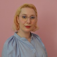Mara Langenberger