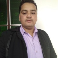 Shiv Kumar