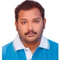 Renjith R