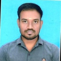 Karthi S