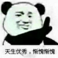 李清石