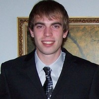 Clayton Alexander Dumas