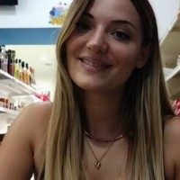 Teresa Ciocio