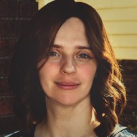 Naama Teplitskiy