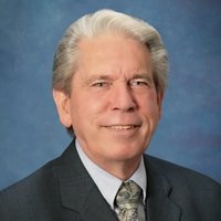 Thomas Suderman