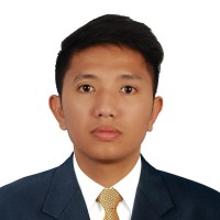 Rier Jon Jon Joseph Cornejo