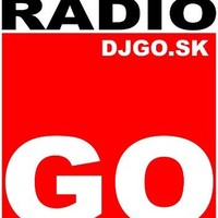 Radio GO DeeJay