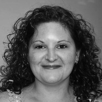 Jennifer Dodd