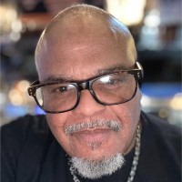 Kenneth Bastian- Pierre