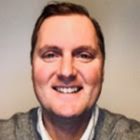 Todd Vantongeren