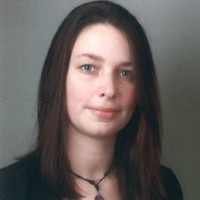 Tania Williams