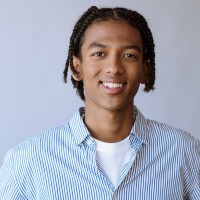 Kai Muyoboke