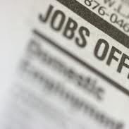 Excel Placement Service