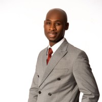 Ndixolele Nxesi