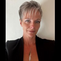 Séverine Bridy