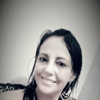 Marcia Reis