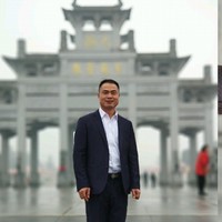 刘荣胜