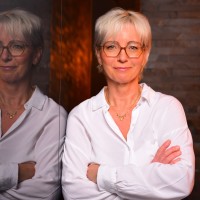 Anette Lauer