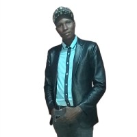 Julien Kone
